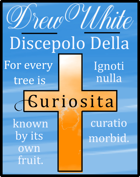 CuriositaSidebar